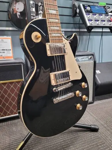 Gibson - LPS6P00EBNH 2